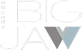 Agence BigJaw Logo