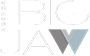 Agence BigJaw Logo