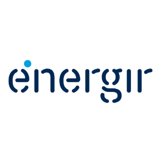Énergir
