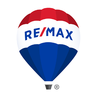 RE/MAX